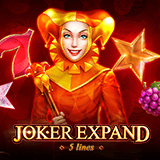Slot Online Happytoto4d Joker Expand