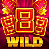 Slot Online Happytoto4d Wild 888