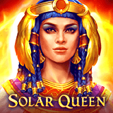 Slot Online Happytoto4d Solar Queen