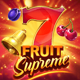 Slot Online Happytoto4d Fruit Supreme