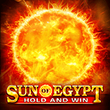 Slot Online Happytoto4d Sun Of Egypt