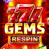 Slot Online Happytoto4d 777 Gems Respin