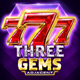 Slot Online Happytoto4d Three Gems