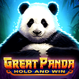 Slot Online Happytoto4d Great Panda