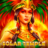 Slot Online Happytoto4d Solar Temple