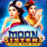 Slot Online Happytoto4d Moon Sisters