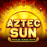 Slot Online Happytoto4d Aztec Sun