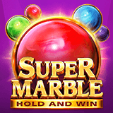 Slot Online Happytoto4d Super Marble