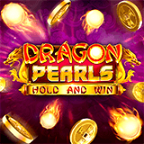 Slot Online Happytoto4d Buddha Fortune