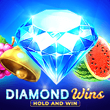 Slot Online Happytoto4d Diamond Wins: Hold And Win