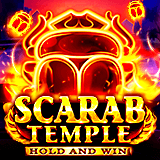 Slot Online Happytoto4d Scarab Temple