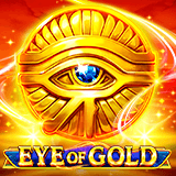 Slot Online Happytoto4d Eye Of Gold