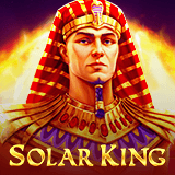 Slot Online Happytoto4d Solar King