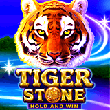 Slot Online Happytoto4d Tiger Stone