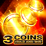 Slot Online Happytoto4d 3 Coins