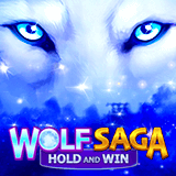 Slot Online Happytoto4d Wolf Saga