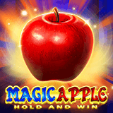 Slot Online Happytoto4d Magic Apple