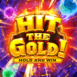 Slot Online Happytoto4d Hit The Gold!