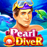 Slot Online Happytoto4d Pearl Diver