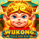 Slot Online Happytoto4d Wukong