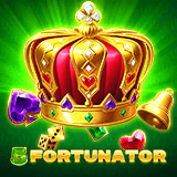 Slot Online Happytoto4d 5 Fortunator
