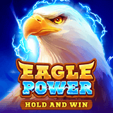 Slot Online Happytoto4d Eagle Power: Hold And Win