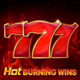 Slot Online Happytoto4d Hot Burning Wins