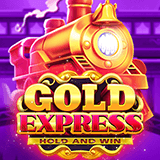Slot Online Happytoto4d Gold Express