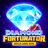 Slot Online Happytoto4d Diamond Fortunator