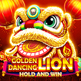 Slot Online Happytoto4d Golden Dancing Lion