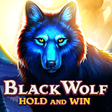 Slot Online Happytoto4d Black Wolf