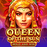 Slot Online Happytoto4d Queen Of The Sun