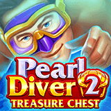 Slot Online Happytoto4d Pearl Diver 2: Treasure Chest