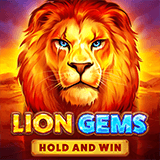 Slot Online Happytoto4d Lion Gems: Hold And Win