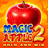 Slot Online Happytoto4d Magic Apple 2
