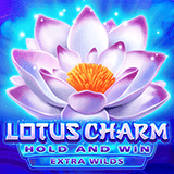 Slot Online Happytoto4d Lotus Charm