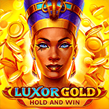 Slot Online Happytoto4d Luxor Gold