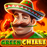 Slot Online Happytoto4d Green Chilli