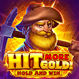 Slot Online Happytoto4d Hit More Gold!