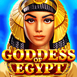 Slot Online Happytoto4d Goddess Of Egypt
