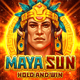 Slot Online Happytoto4d Maya Sun