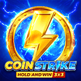 Slot Online Happytoto4d Coin Strike: Hold And Win