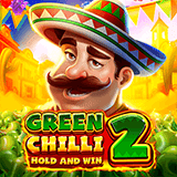 Slot Online Happytoto4d Green Chilli 2
