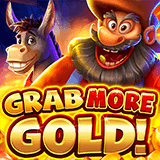 Slot Online Happytoto4d Grab More Gold!