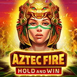 Slot Online Happytoto4d Aztec Fire2-hold & Win Multi