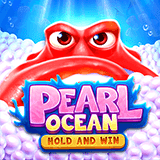 Slot Online Happytoto4d Pearl Ocean: Hold And Win