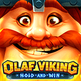 Slot Online Happytoto4d Olaf Viking