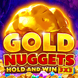 Slot Online Happytoto4d Gold Nuggets