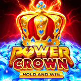 Slot Online Happytoto4d Power Crown: Hold And Win