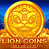 Slot Online Happytoto4d Lion Coins